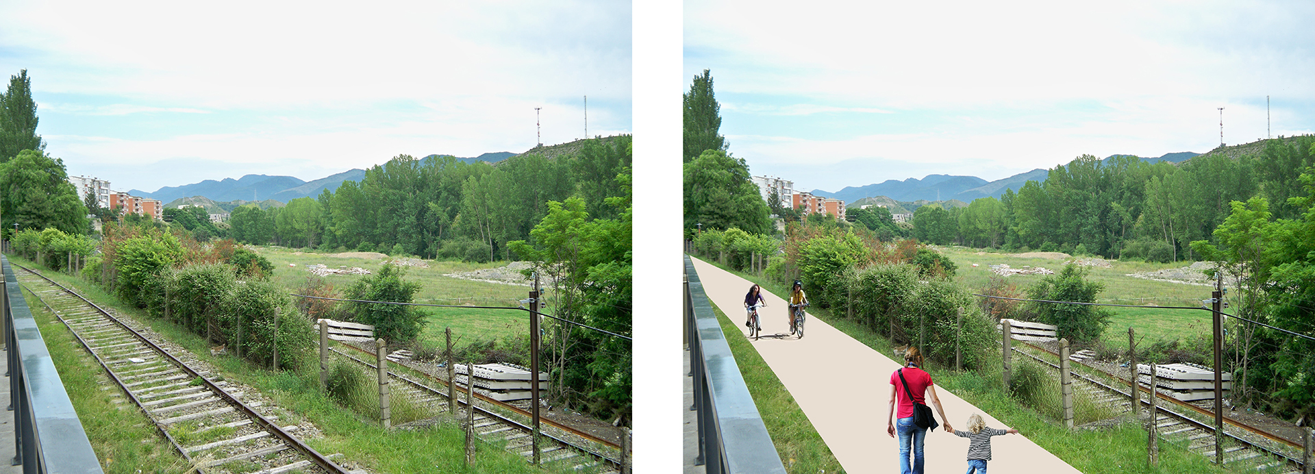 Elecciones sabiñanigo 2015