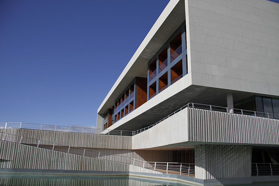 hoteles sabiñanigo